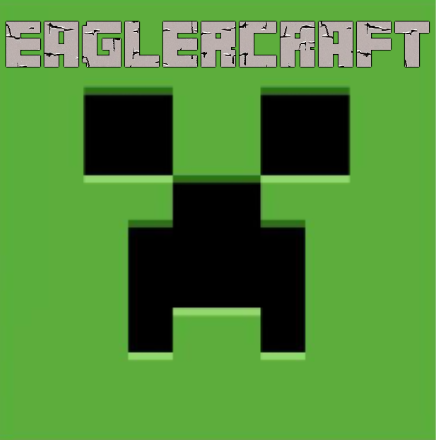 Eaglercraft Launcher